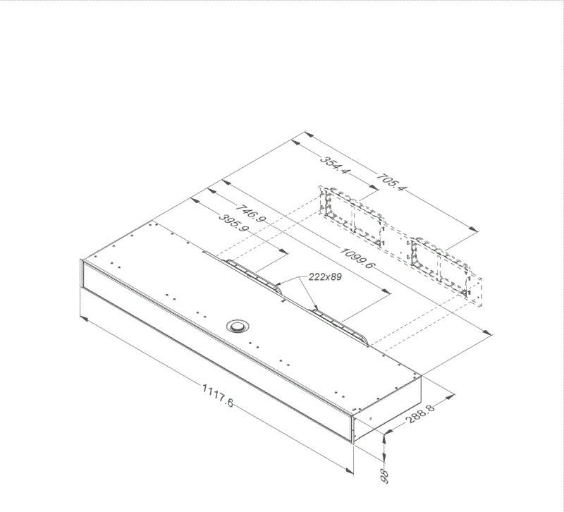 Novy onderdeel  7942400 afbeelding 4