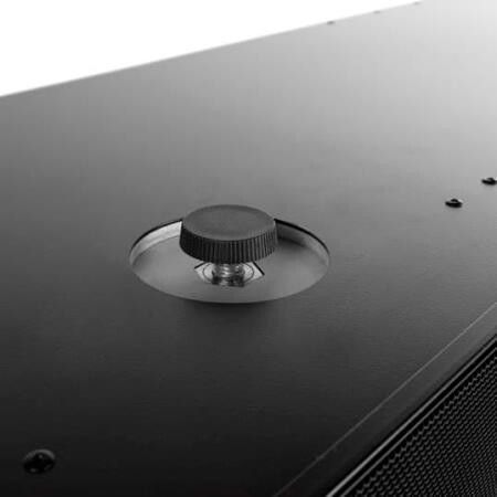 7942400 Novy afbeelding 2