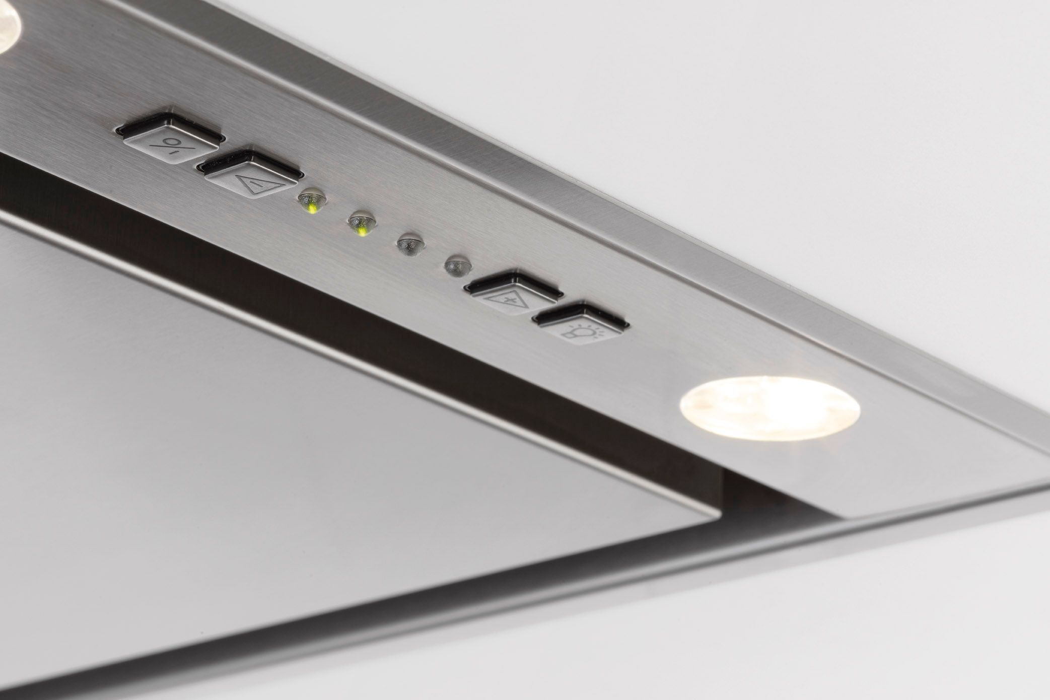 820 Novy afbeelding 2