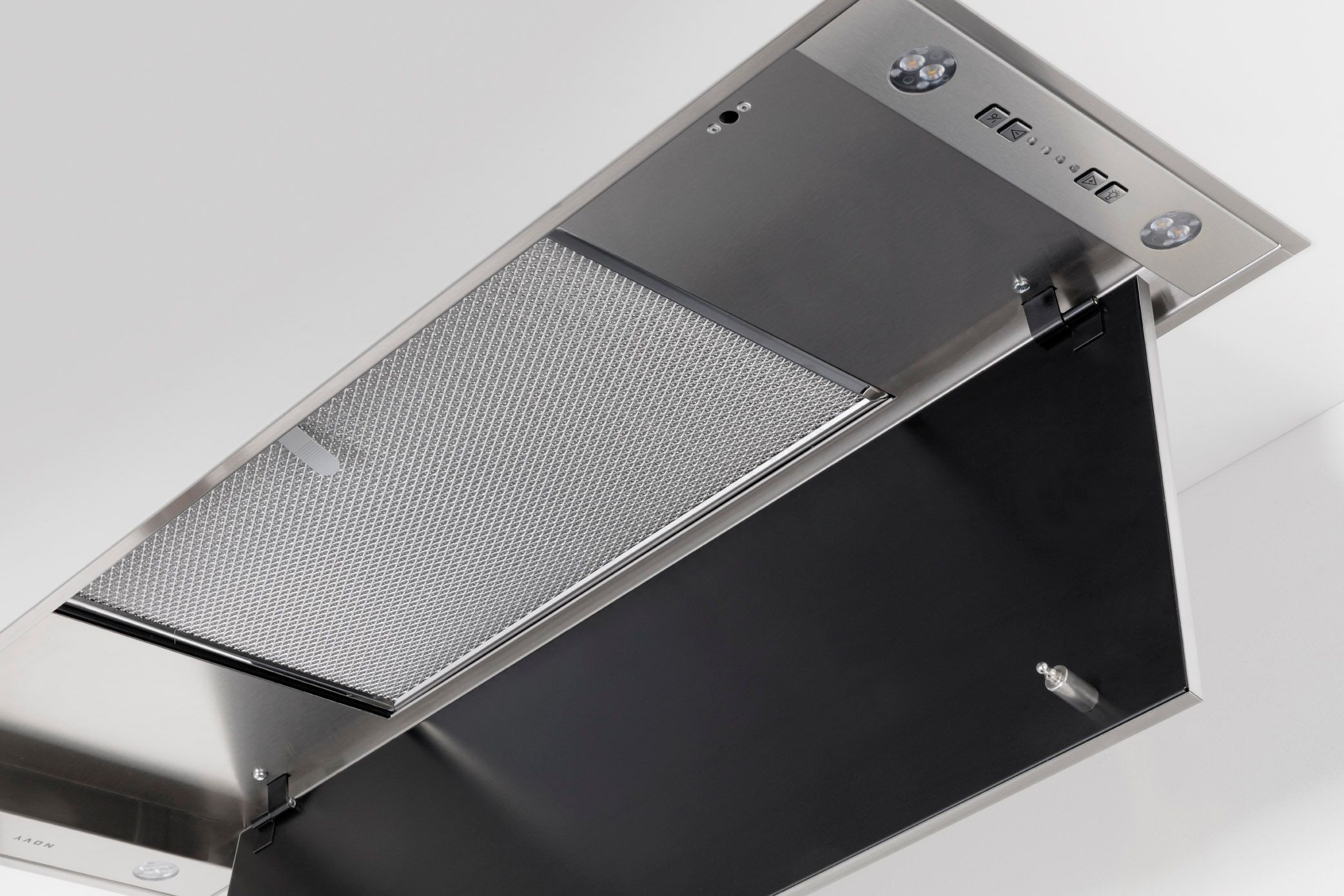 Novy afzuigkap 820 afbeelding 3