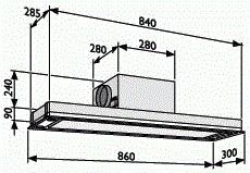 821 Novy afbeelding 2