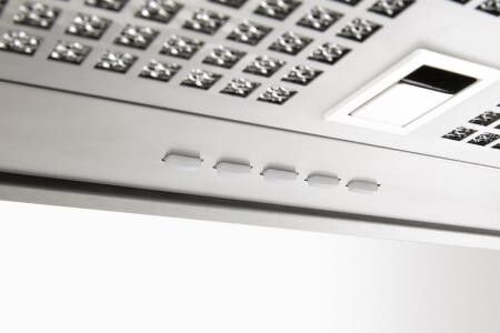 828 Novy afbeelding 2