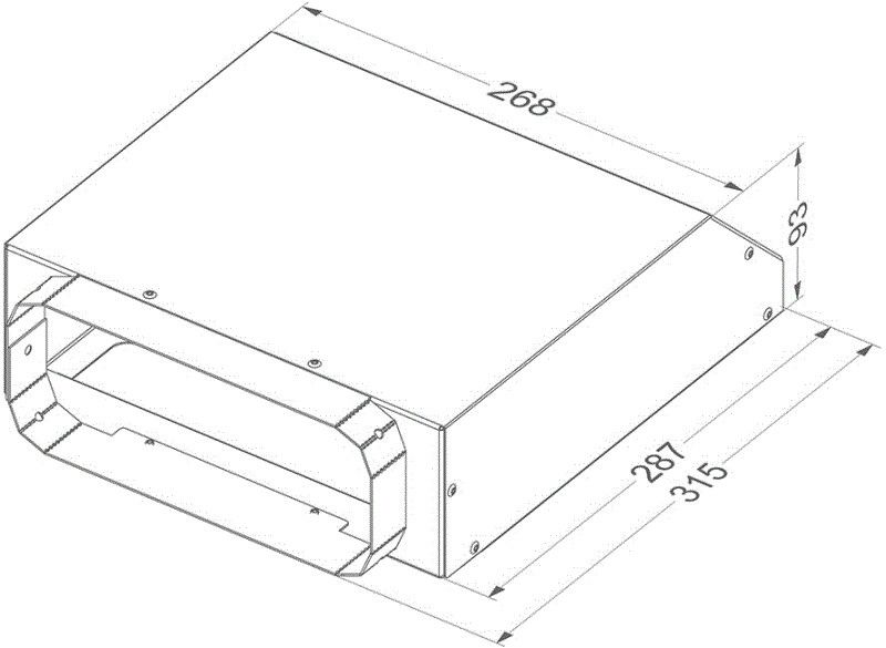 830053 Novy afbeelding 2