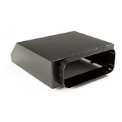 Novy 830053