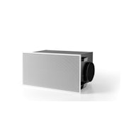 Novy 841400