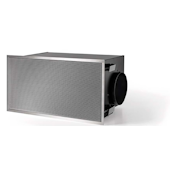 Novy 843400
