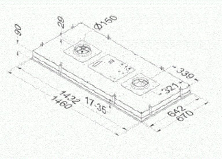 856 Novy afbeelding 2