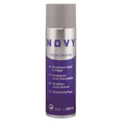 Novy 906060