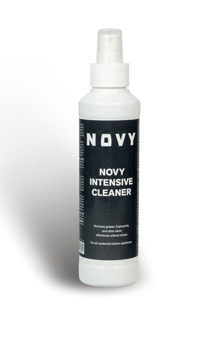Novy 906091