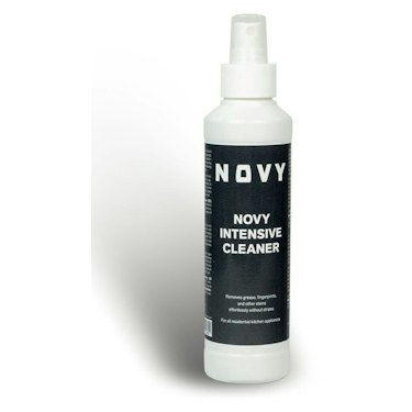 Novy 906091