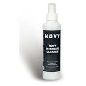 Novy 906091