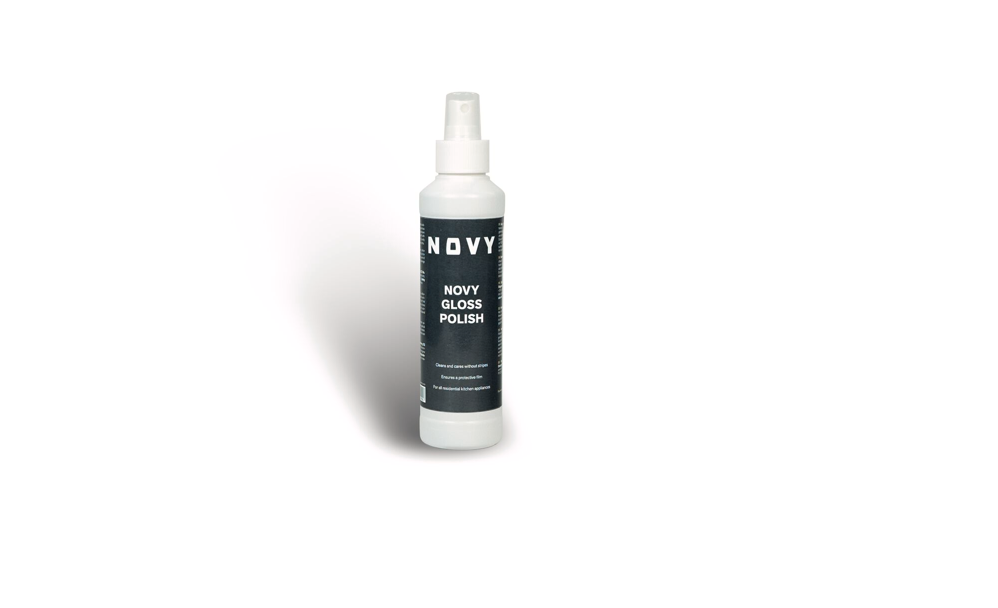 Novy 906092