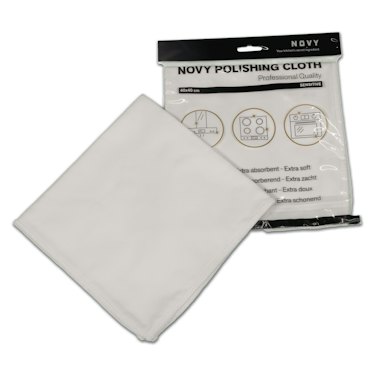 Novy 906093