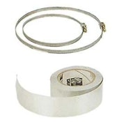 Novy 906290