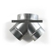 Novy 906298