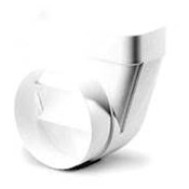 Novy 906405