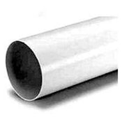 Novy 906415