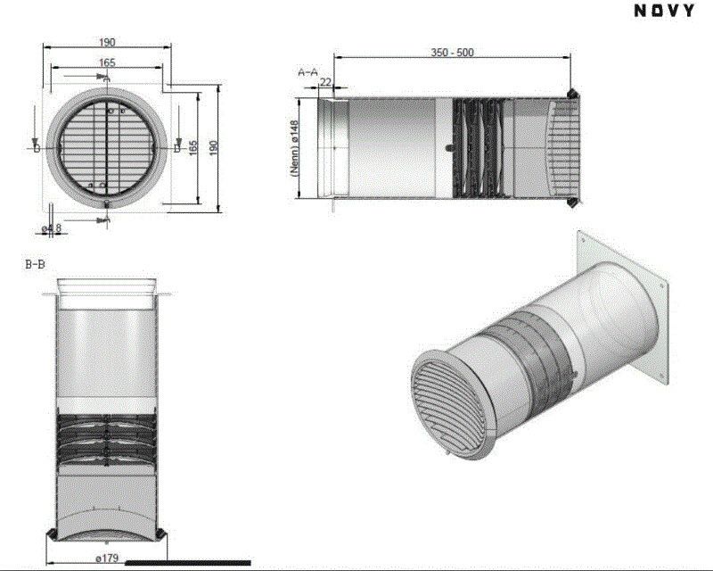 906425 Novy afbeelding 2