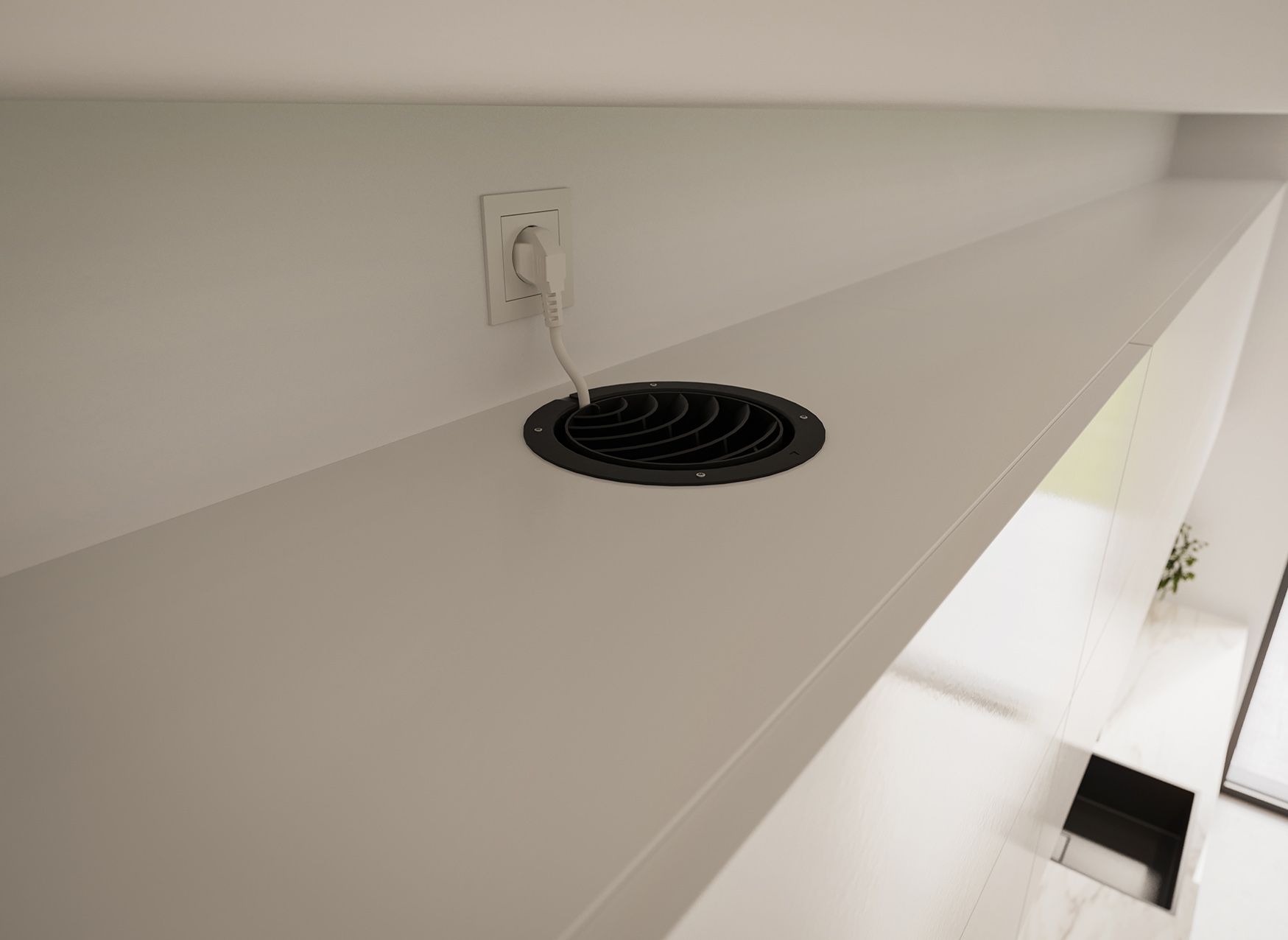 906450 Novy afbeelding 2