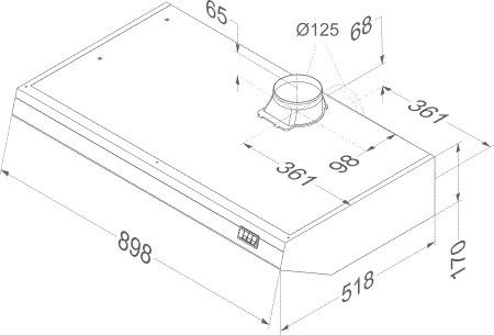 939 Novy afbeelding 2
