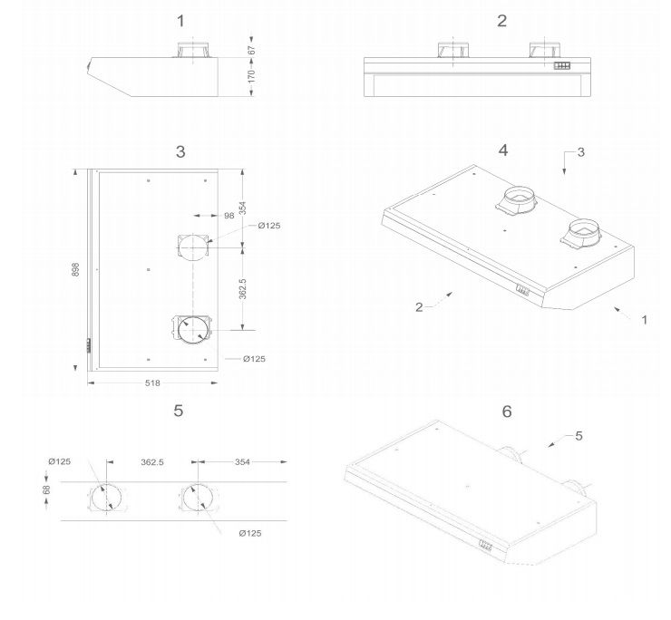 949 Novy afbeelding 2