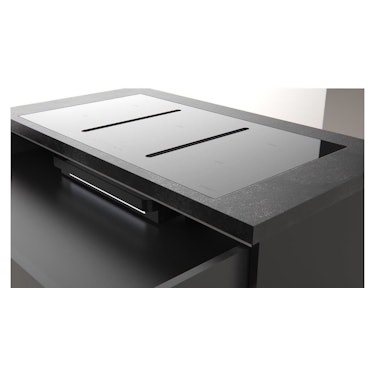 Opera 8000ML930B 180-200