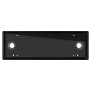 Opera BLU081C1