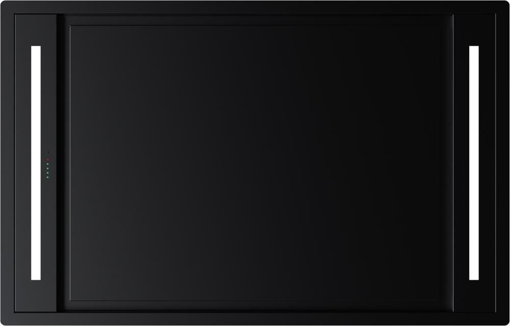 CCL086A3 Opera afbeelding 2