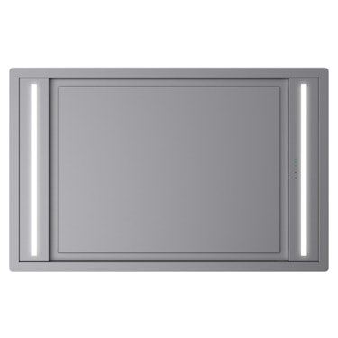 Opera CCL086C3