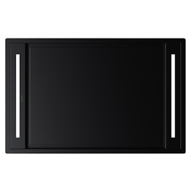Opera CCL086C3B