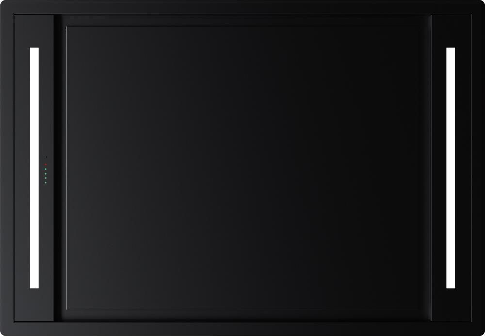 CCL096A3 Opera afbeelding 2