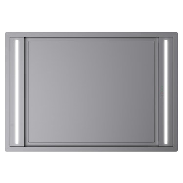 Opera CCL096B3