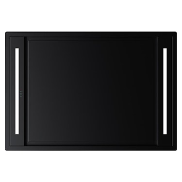 Opera CCL096B3B