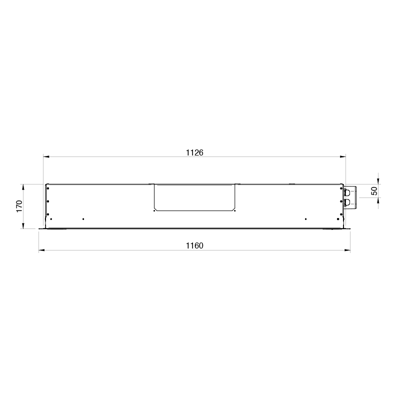 Opera CCL116A1