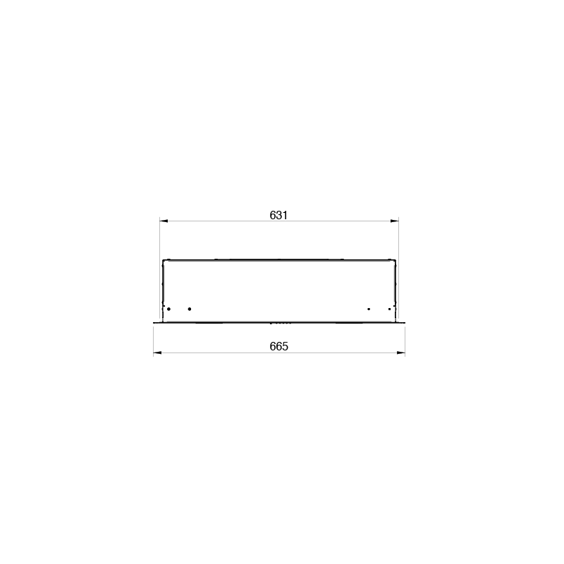 Opera CCL116A1