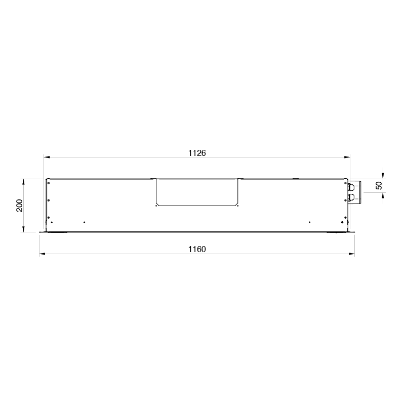 Opera CCL116A1