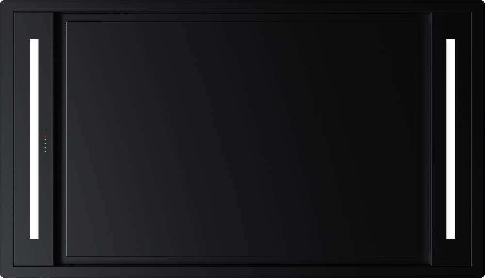 CCL116A3 Opera afbeelding 2