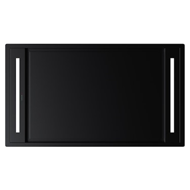Opera CCL116C3B