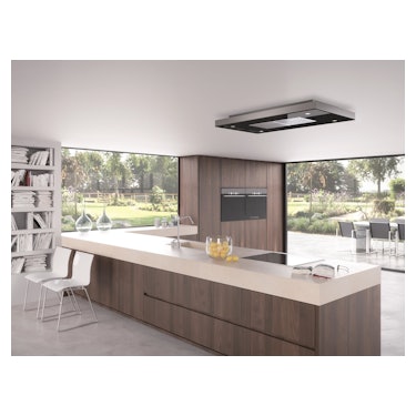Opera CCP120CW