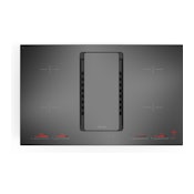 Opera DFO80B120