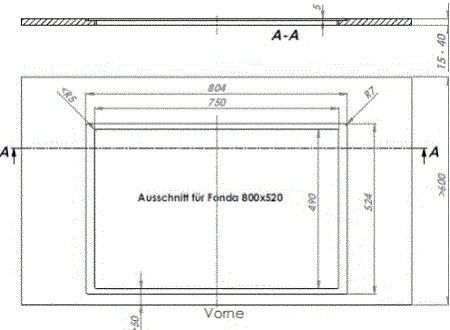 DFO80C120 Opera afbeelding 2