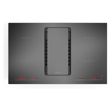 Opera DFO80C141