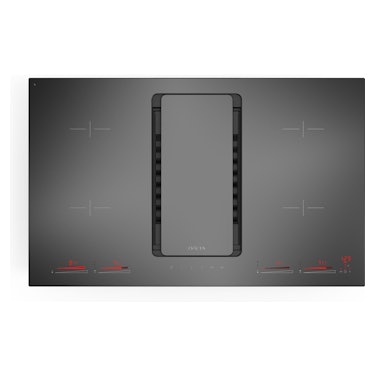 Opera DFO83A121