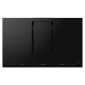 Opera DFO83B220