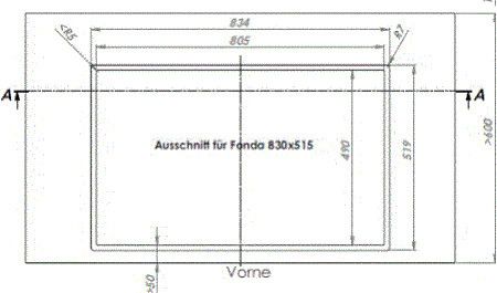 DFO83C140 Opera afbeelding 2