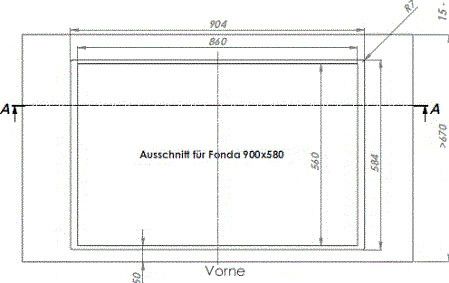 DFO90A120 Opera afbeelding 2