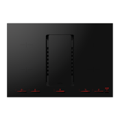 Opera DFP83A220