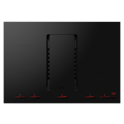 Opera DFP83B220