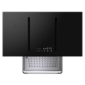 Opera DNI93B210