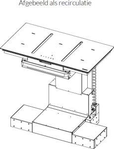 DNI93C110 van Opera afbeelding 6